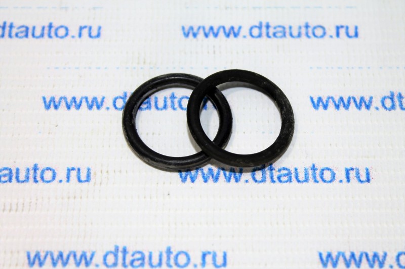 Кольцо уплотнительное шланга ГУР (018-022-25-2-3) 018-022-25-2-3