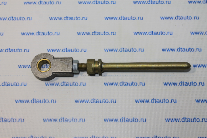 Штока подпедального цилиндра сцепления D-12 мм 6430-1602568