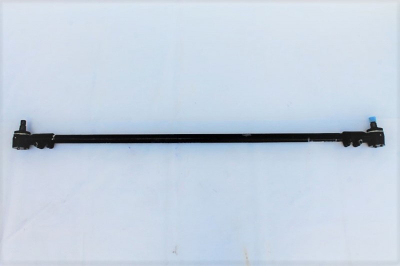 Тяга поперечная (1595 мм) БААЗ 64221-3003052